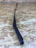 Wischerarm rechts vorne FORD Focus II Turnier (DA, DS, FFS) 4M5117526CB