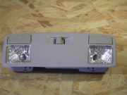 4064 Innenleuchte Innenraumleuchte MAZDA 6 Station Wagon (GY)