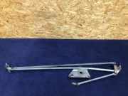 Wischergestänge vorne CITROEN Xsara Picasso (N68) 3397020573