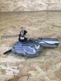 Wischermotor hinten VW Golf III (1H) 403724
