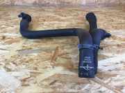 Kühlerschlauch VW Golf IV (1J) 1J0121049