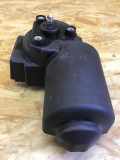 Wischermotor vorne FIAT Seicento (187) 40500010