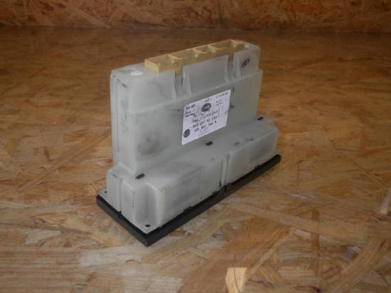 Bedienelement für Klimaanlage VW Passat B5 Variant (3B5) 3B1907044B Bild Bedienelement für Klimaanlage VW Passat B5 Variant (3B5) 3B1907044B