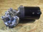 Wischermotor vorne OPEL Astra G CC (T98) 0390241141