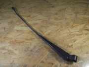 Wischerarm links vorne MAZDA 121 III (JASM, JBSM) 97FG17526A2C