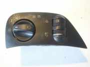 Schalter für Licht VW Polo III (6N1) 6N1941531N