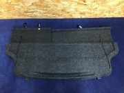 Hutablage DAIHATSU Sirion (M3) 64330B1010