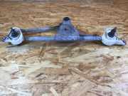 Wischergestänge vorne SUZUKI Splash (EX)