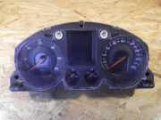 Instrumentenkombination VW Passat B6 Variant (3C5) 3C0920870Q