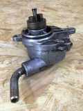 Vakuumpumpe MERCEDES-BENZ E-Klasse (W210) A6112300065