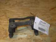 97397 Bremssattelträger links vorne NISSAN Micra (K12) 1.2 48 kW