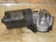 96261 Wischermotor vorne Scheibenwischermotor VW Golf IV 1J1955113A 0390241151