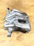 Bremssattel links vorne KIA Sorento I (JC)
