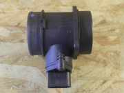 Luftmassenmesser AUDI A4 (8D, B5) 0280218032