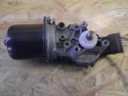 Wischermotor vorne RENAULT Kangoo I Rapid (FC) 53550102