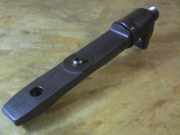 Einspritzdüse OPEL Signum (Z-C/S)