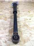 Stoßdämpfer rechts hinten VW Polo V (6R, 6C) 6R0512011AK