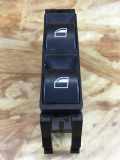 Schalter für Fensterheber BMW 3er Touring (E46) 61318381514