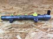 Verteilerrohr Kraftstoff MERCEDES-BENZ C-Klasse T-Modell (S204) A65107005