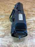Servopumpe MERCEDES-BENZ A-Klasse (W168) A1684660101