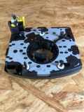 Lenkwinkelsensor VW Golf IV (1J) 1J0959654J