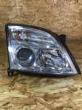 Hauptscheinwerfer rechts OPEL Signum (Z-C/S) 15588800
