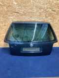 Heckklappe / Heckdeckel VW Golf IV Variant (1J) 1J9827025AE
