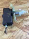 Stellmotor Scheinwerfer rechts VW Eos (1F) 1Q0941295