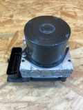 Bremsaggregat ABS SKODA Fabia II (542) 6R0907379J