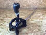 Schaltkulisse OPEL Astra H Caravan 8026651301