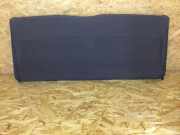 Hutablage SEAT Ibiza II (6K)