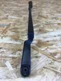 Wischerarm links vorne VW Golf IV (1J)