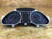 Instrumentenkombination AUDI A6 Avant (4F, C6) 4F0920933J