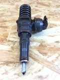 Einspritzdüse VW Passat 5.5 Variant (3B6) 038130073AR