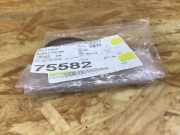 Dichtung für Ölkühler AUDI A6 Avant (4A, C4) 038117070A