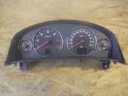 Instrumentenkombination OPEL Signum (Z-C/S) 13136733