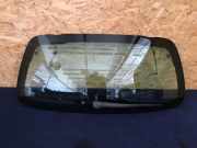 Heckscheibe RENAULT Scenic I (JA)