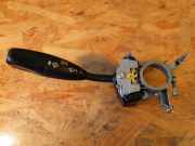 Blinkerschalter MERCEDES-BENZ Sprinter 3t Kasten (906) A9065450310