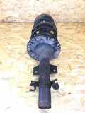 Federbein links vorne VW Transporter T5 Kasten 7H0413031N