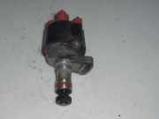 Zündverteiler MERCEDES-BENZ 124 T-Modell (S124) 0237523004