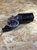 Wischermotor vorne PEUGEOT 206 CC 0380241360