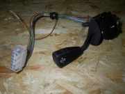 93187 Blinkerschalter BMW 3er Compact 13932824 Original