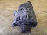 Lichtmaschine BMW 3er Compact (E36) 0123310006