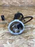 Kraftstoffpumpe BMW 5er (E39) 130896010