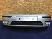 Stoßstange vorne FORD Focus Turnier (DNW) 2M51A17K819