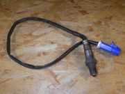 Lambdasonde FORD Focus III (DYB) 0258010245
