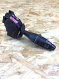 Schalter für Wischer FORD Mondeo III Kombi (BWY) 1S7T17A553DC