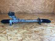 Lenkgetriebe Servo VW Golf IV (1J) 1J1422075L