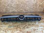 Kühlergrill OPEL Astra H Caravan 13108463