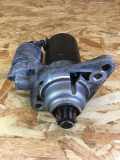 Anlasser VW Golf V Variant (1KM) 02Z911023E